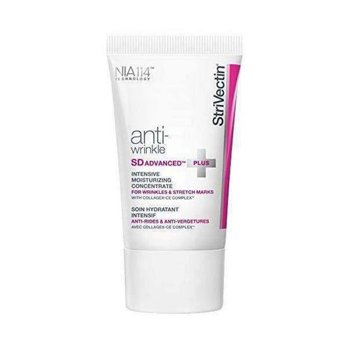 Anti-Wrinkle Cream Anti-Wrinkle Advanced Plus StriVectin (118 ml) - Lindkart