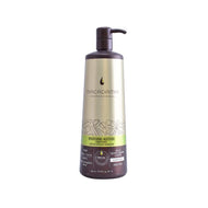 Repairing Conditioner Pro Oil Macadamia (1000 ml)