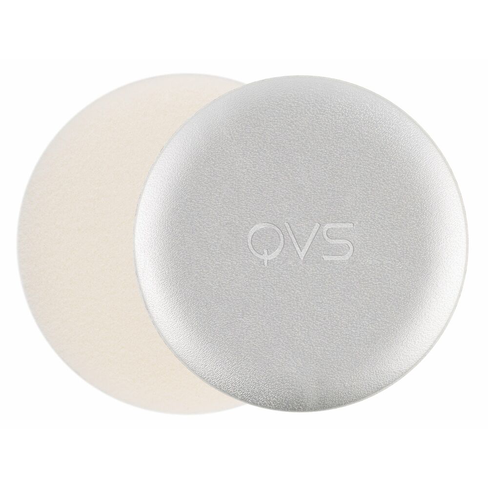 Compact Powders QVS Applicator (2 uds)