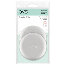 Cargar imagen en el visor de la galería, Applicateur QVS Poudres Compactes (2 uds)
