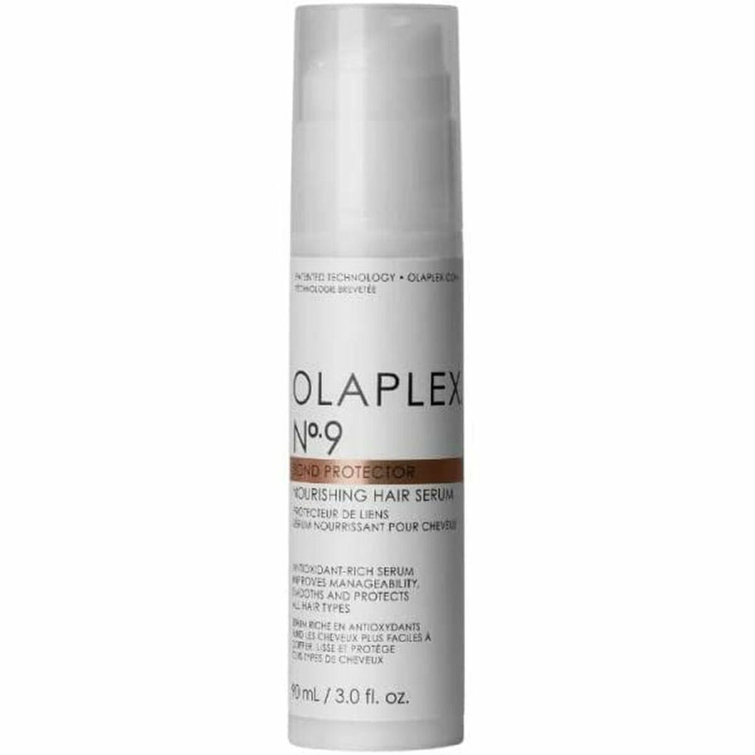 Haarbeschermer Olaplex Nº 9 (90 ml)