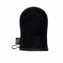 Charger l'image dans la galerie, Gant Applicateur Autobronzant Bondi Sands Noir
