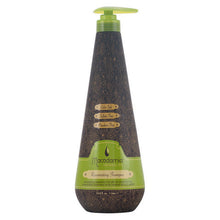 Load image into Gallery viewer, Moisturizing Shampoo Rejuvenating Macadamia
