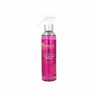 Topcoat Mielle Mongongo Olie (240 ml)
