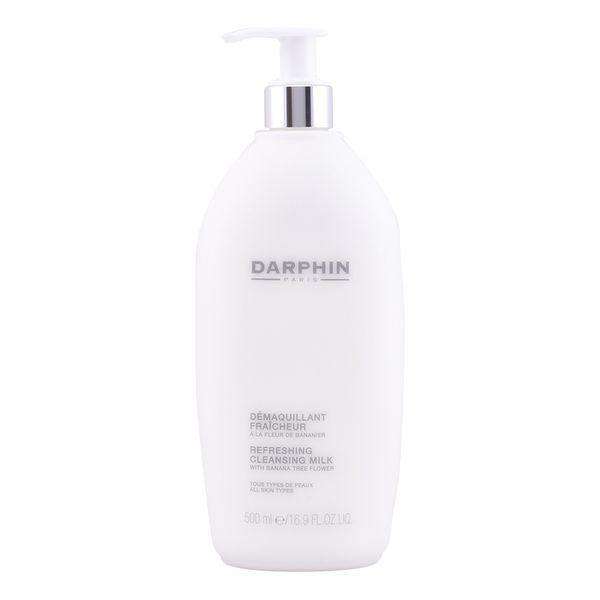 Cleansing Lotion Refreshing Darphin (500 ml) - Lindkart