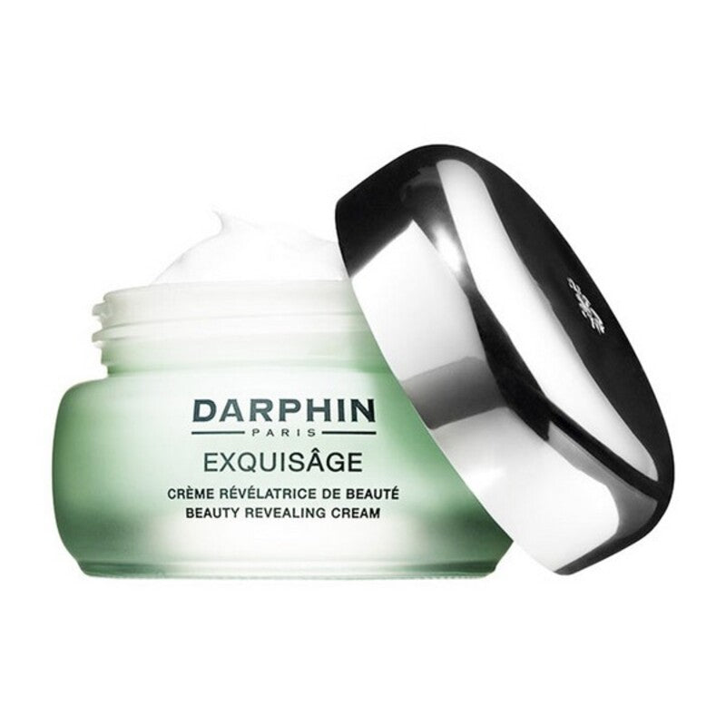 Crème Anti-Âge Exquisâge Darphin (50 ml)