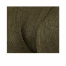 Cargar imagen en el visor de la galería, Semi-permanent Colourant Redken Shades EQ 4M smoked cedar (3 x 60 ml)
