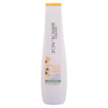 Cargar imagen en el visor de la galería, Straightening Shampoo Biolage Smoothproof Matrix
