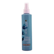 Volumising Spray Biolage Volumebloom Matrix (250 ml)