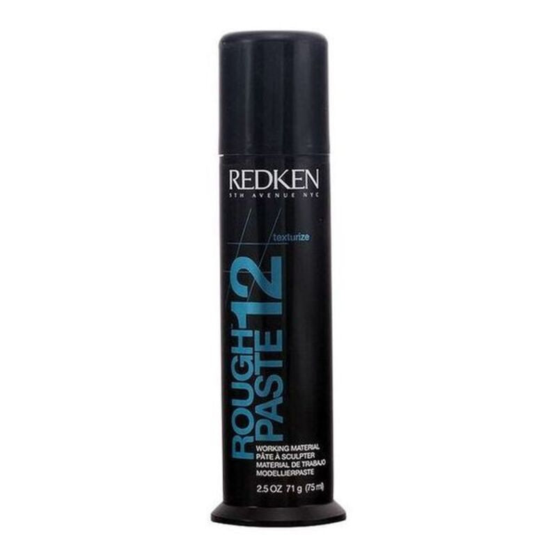 Gel Coiffant Rough Redken