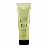 Traitement Anti-Frisottis Curvaceous Redken
