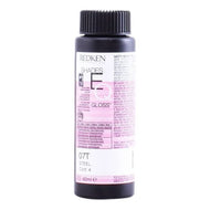 Semi-permanente kleurstof Shades Eq 07t Redken (60 ml)