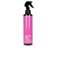 Kleurbeschermer Totale resultaten Keep Me Vivid Matrix (200 ml)