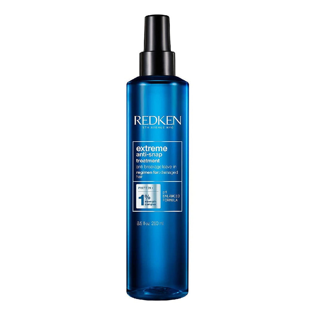 Redken Extreme Anti-Schnapp-Behandlung