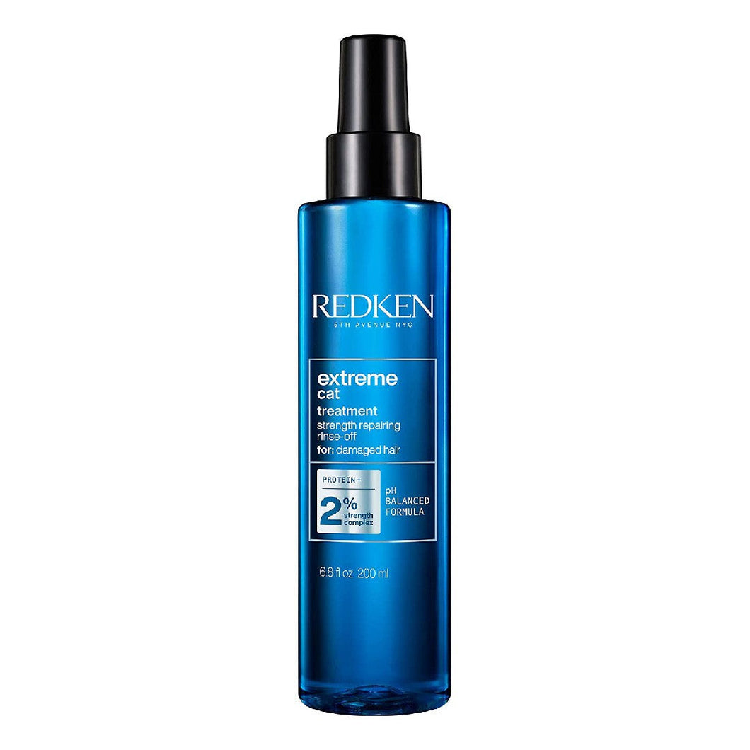 Repareren van Fluid Extreme Redken (P2001800)