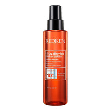 Afbeelding in Gallery-weergave laden, Frizz Dismiss Instant Deflate Oil-in-Serum REDKEN
