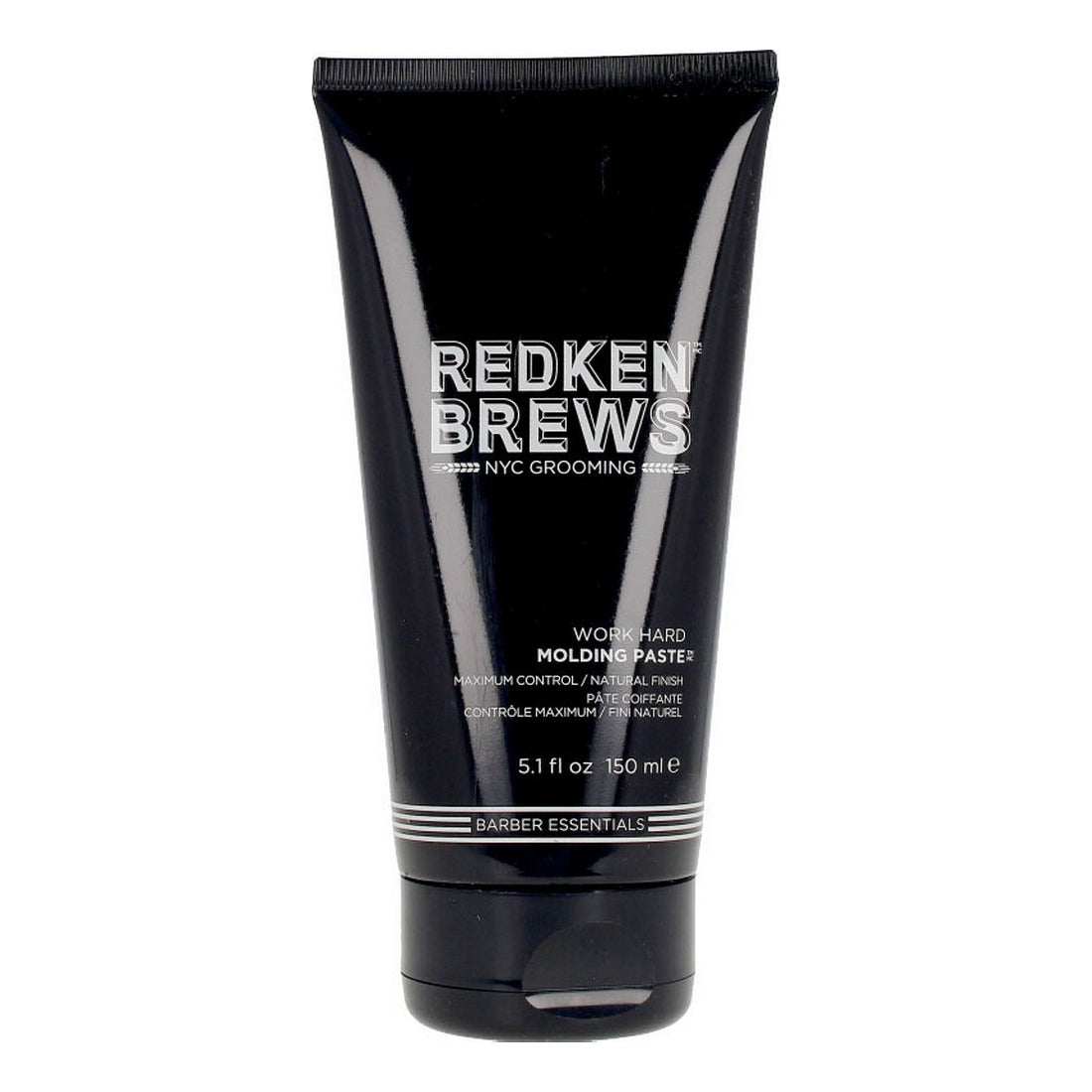 Gel coiffant Redken Brews Brews (150 ml)