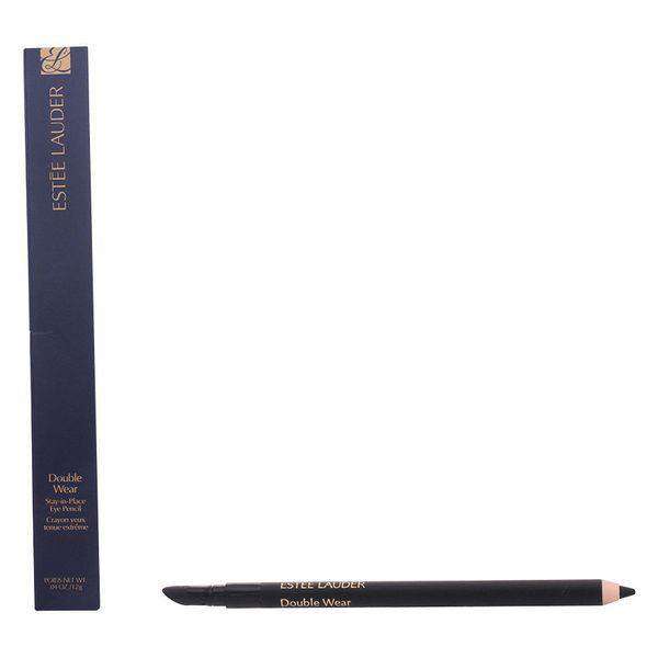 Eye Pencil Estee Lauder 18541 - Lindkart