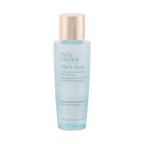 Make Up Remover Take It Away Estee Lauder - Lindkart