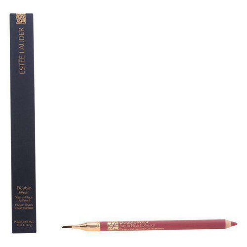 Lip Liner Estee Lauder 80420 - Lindkart