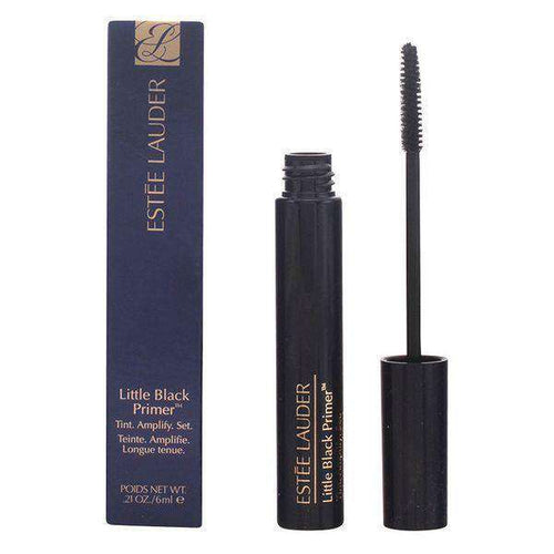 Mascara Estee Lauder 18542 - Lindkart