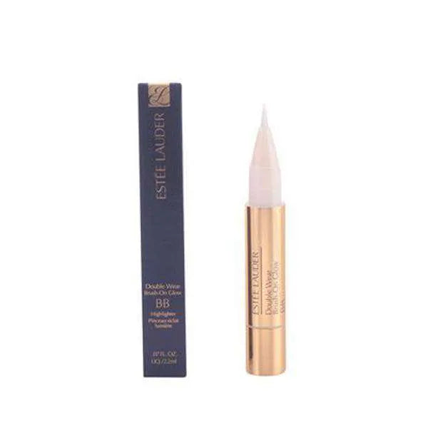 Highlighter Double Wear Brush-on Glow Bb Estee Lauder - Lindkart