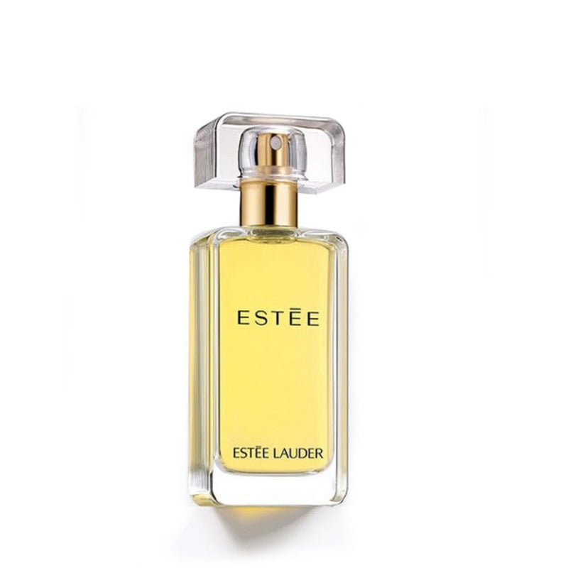 Women's Perfume Estee Lauder Estée Super EDP (50 ml)