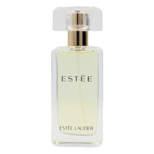 Cargar imagen en el visor de la galería, Women&#39;s Perfume Estee Lauder Estée Super EDP (50 ml)
