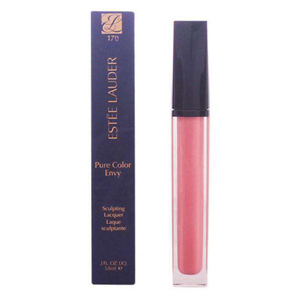 shimmer lipstick Pure Color Envy Estee Lauder - Lindkart