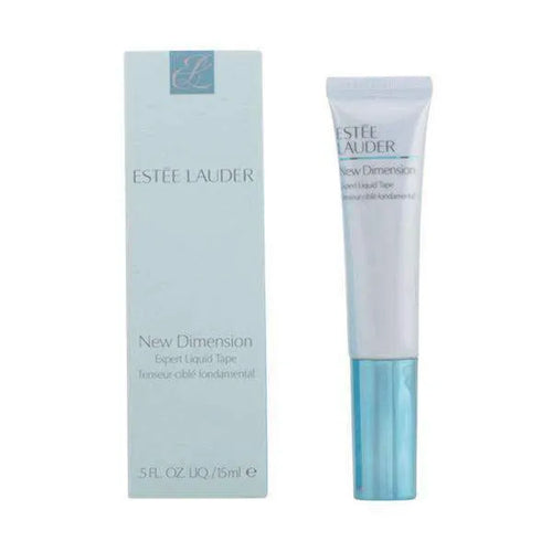 Anti-ageing New Dimension Estee Lauder - Lindkart