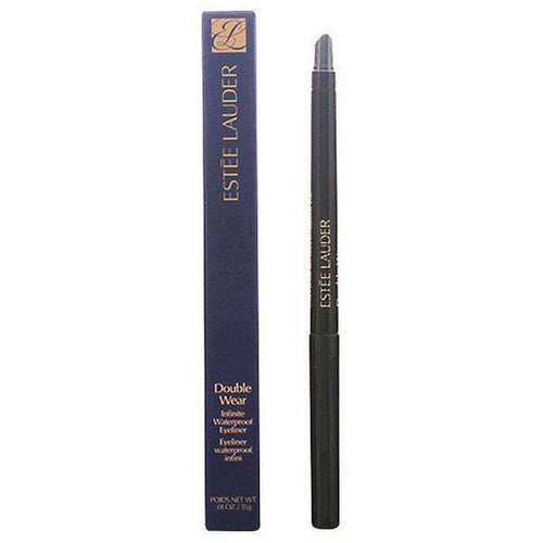 Eyeliner Estee Lauder - Lindkart