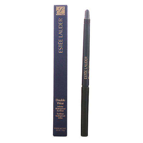 Eyeliner Estee Lauder 726300 - Lindkart