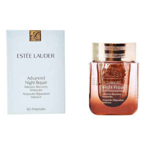 Restorative Intense Treatment Advanced Night Repair Intensive Estee Lauder (60 uds) - Lindkart