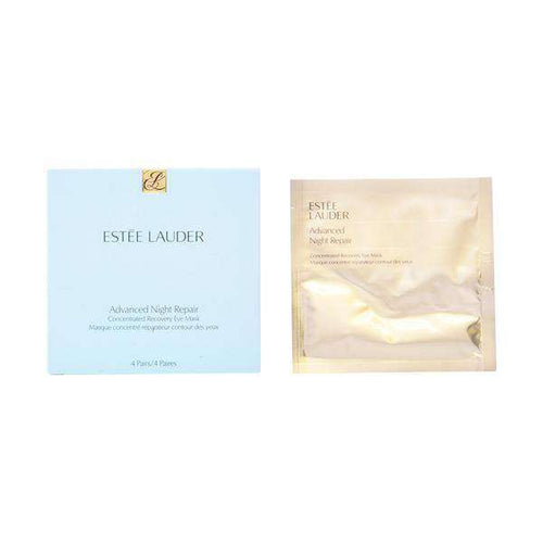 Facial Mask Advanced Night Repair Estee Lauder - Lindkart