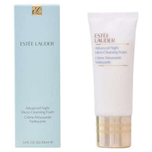 Load image into Gallery viewer, Make Up Remover Advanced Night Repair Estee Lauder - Lindkart
