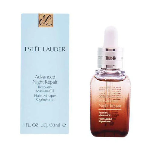 Facial Oil Advanced Night Repair Estee Lauder - Lindkart