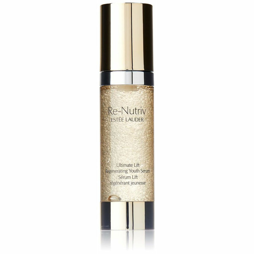 Sérum Rajeunissant Re-Nutriv Ultimate Lift Estee Lauder (30 ml)