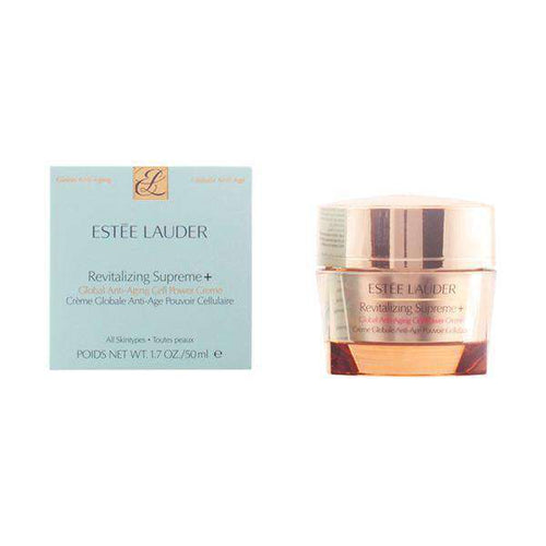 Day Cream Revitalizing Supreme Estee Lauder - Lindkart