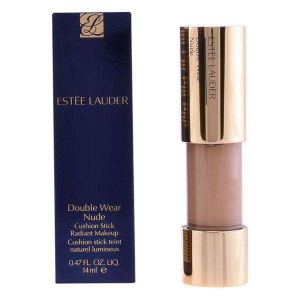 Foundation Estee Lauder 575801 - Lindkart