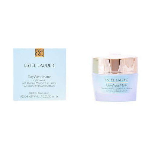 Hydrating Cream Daywear Matte Estee Lauder - Lindkart