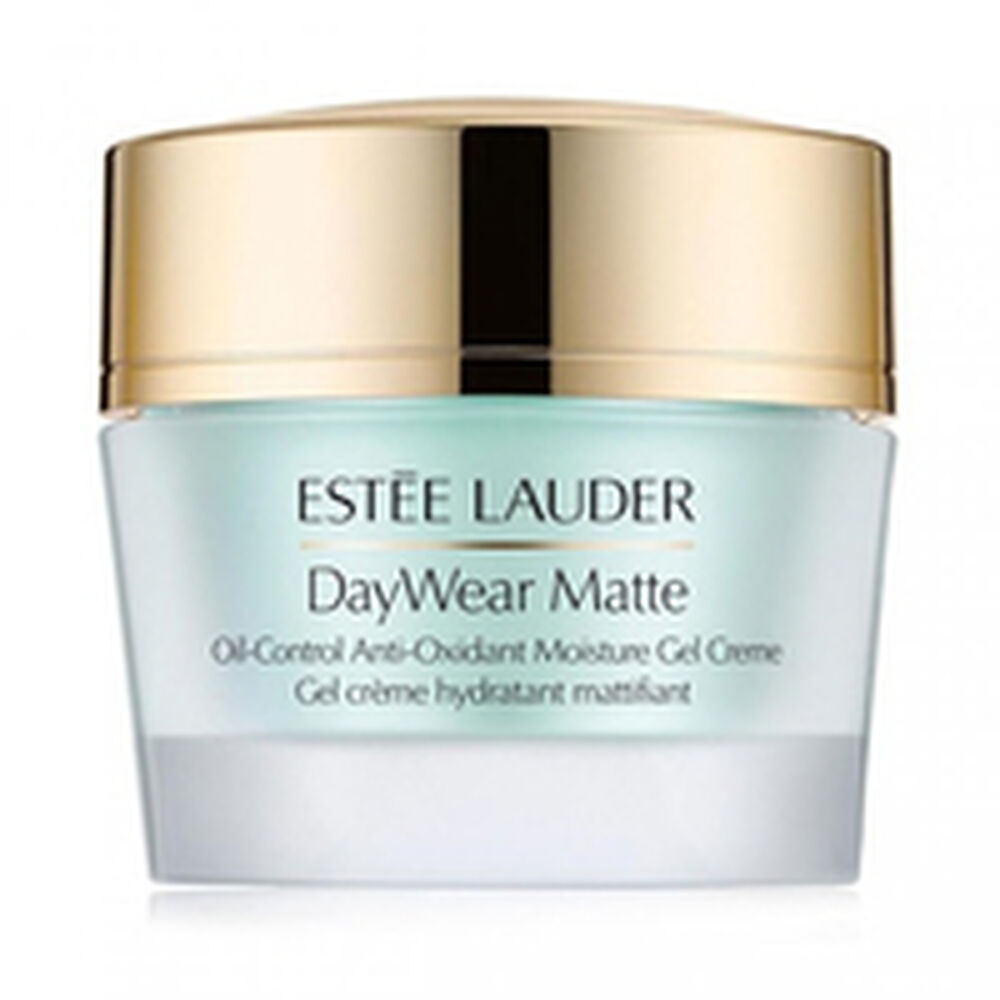 Antioxidant Crème Dagkleding Mat Estee Lauder (50 ml)