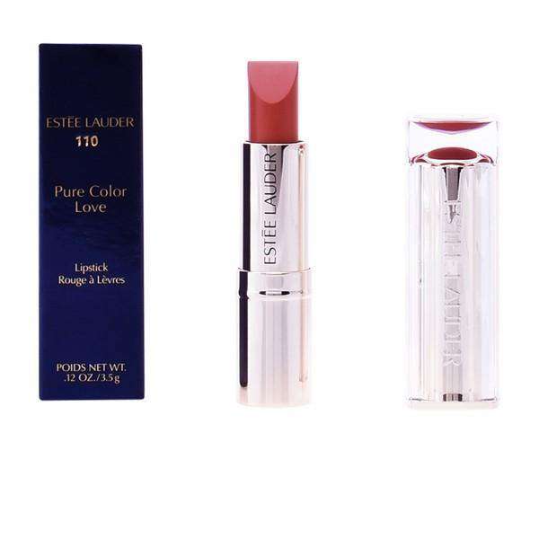 Lipstick Pure Color Love Matte Estee Lauder - Lindkart