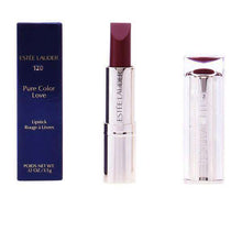 Charger l&#39;image dans la galerie, Lipstick Pure Color Love Matte Estee Lauder - Lindkart
