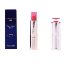 Load image into Gallery viewer, Lipstick Pure Color Love Matte Estee Lauder - Lindkart
