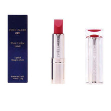 Load image into Gallery viewer, Lipstick Pure Color Love Matte Estee Lauder - Lindkart
