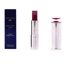 Lade das Bild in den Galerie-Viewer, Lipstick Pure Color Love Matte Estee Lauder - Lindkart
