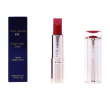 Cargar imagen en el visor de la galería, Lipstick Pure Color Love Matte Estee Lauder - Lindkart
