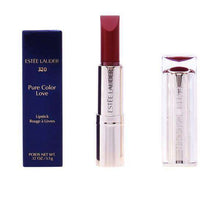 Charger l&#39;image dans la galerie, Lipstick Pure Color Love Matte Estee Lauder - Lindkart
