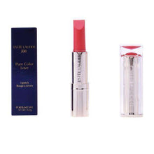 Load image into Gallery viewer, Lipstick Pure Color Love Estee Lauder - Lindkart
