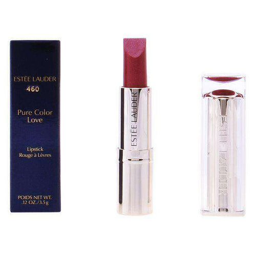 Lipstick Estee Lauder 5373 - Lindkart